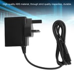 AC Adapter Charger For SWITCH Lite Game Console Charging Supply Support TV M UK