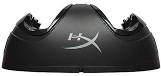 HyperX ChargePlay Duo Charging Station  (ps4)