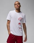 Jordan Brand Men's T-Shirt