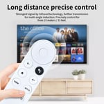 G9N9N Google TV Bluetooth Voice remote ChromecastGoogelTV Remote control unit