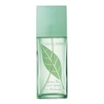 Elizabeth Arden Green Tea Scent Edp 100ml, 100ml