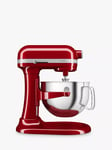 KitchenAid Artisan Stand Mixer, 5.6L