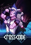 CrossCode Steam Key GLOBAL