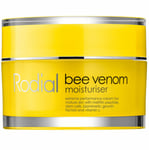 Rodial Bee Venom Moisturizer