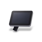 Bambu Lab A1 Touch Screen