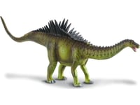 Collecta Figur Dinosaur Agustinia (L)