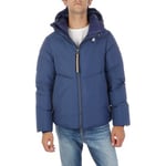 Blouson K-Way  K4127GW