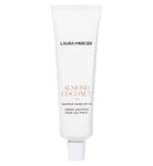 Laura Mercier Souffl Hand Cream 50ml - Almond Coconut