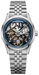 Raymond Weil Freelancer Skeleton 2783-ST-50000