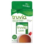 3 X Truvia Stevia Leaf Sweetener 100 Tablets, 5g. No Artificial Sweeteners.