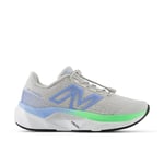 New Balance FuelCell Propel v5 Junior Løpesko med Toggle-lukking - Str. 32 for optimal komfort og ytelse