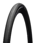 Hutchinson Overide Bike Tire, Black, 700 x 35