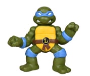 Teenage Mutant Ninja Turtles - Class Mini Ninja Stretch Leonardo (US IMPORT)