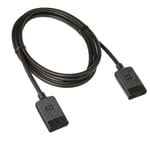 Bn39-02248a 1.9m/ För Samsung One Connect-kabel Bn39-02210a Un55ks8000f