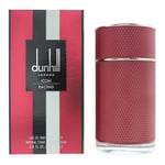 Dunhill Icon Racing Red Eau de Parfum 100ml