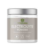 Elektrolyyttijauhe 375 g