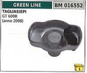 Démarreur Green Line Taille-Haie GT 900B (Année 2008) Code 016552