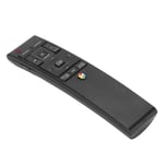 Replacement Remote Control With Usb Receiver Suitable For Television UK