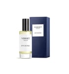 2 x Verset It's Done Mens 15ml EDP