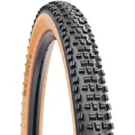 Cykeldäck WTB Trail Boss TCS Light/Fast Rolling Dual DNA SG2 54-622 (29 x 2,25") Svart/Tanwall