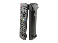 PANASONIC télécommande N2QAYB000829, N2QAYB000928