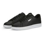 PUMA Smash 3.0 L Sneakers, storlek 43