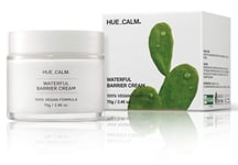 HUE CALM. Crème Barrière Protectrice Waterful Barrier Cream - Moisturizer Cream