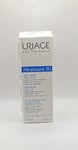 Uriage Keratosane 30 Cream Gel, 75 ml, Sealed 3L