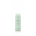 Alterna My Hair Canvas Another Day Dry Shampoo 57g