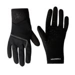 THE NORTH FACE Etip Gloves Tnf Black M