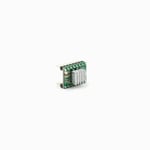 Raise3D A4988 E/Z Stepper Driver