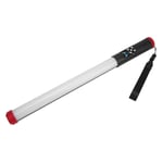 Usb Rechargeable Handheld Light Wand Rgb Handheld Led Video Light Wand Stick For