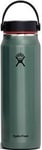 Hydro Flask LW Wide 32oz (946ml) Serpentine