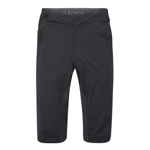 Rab Cinder Kinetic Shorts