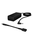 HP Smart AC Adapter