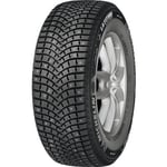 Michelin LATITUDE X-ICE NORTH LXIN2 275 / 45R21 110 T XL (nasta).