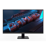 Gigabyte Gs32Q 31.5&quot; 2560X1440 Qhd 1Ms 165Hz Ips 2Xhdmi Dp 1.4 Gaming Monitor