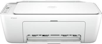 HP DeskJet 2810e All in One Printer - B GRADE