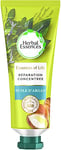 Herbal essences, masque cheveux réparation concentrée à l’huile d’argan, pour cheveux secs et abîmés, Capillaire, 25 ml