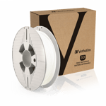 Verbatim 3D PRINTER FILAMENT DURABIO  (55150)