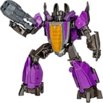 Transformers Skywarp -hahmo Transformers Studio Series -toimintahahmo G