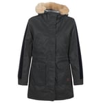 Parka Rip Curl  RACER PARKA JACKET