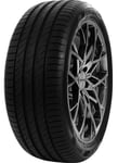 Pneu  DELINTE DS2XL 215/40 R18 89W Premier Prix Tourisme - Réf. 466135