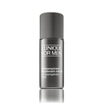 Clinique For Men™ Déodorant Roll-On Anti-Transpirant Rouleau 75 ml