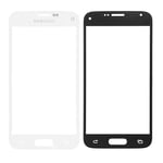 Coreparts Samsung Galaxy S5 Mini Series Marque