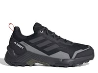 Terrex eastrail 2 r adidas performance ig8859 vīriešiem juoda miehet musta IG8859