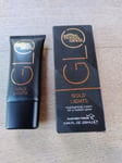 bondi Sands GLO Gold Lights 25ml