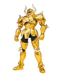 Taurus Aldebaran Revival Fig. 19 cm Saint Seiya Saint Cloth Myth ex