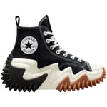 Baskets Converse  Run Star Motion