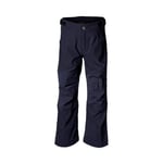 Isbjörn of Sweden Trapper Pant II Kids turbukse barn Navy 2800-72 86-92 2022